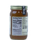 Rice Syrup, Organic, Lundberg