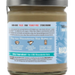 Macadamia Nut Butter