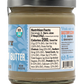 Macadamia Nut Butter
