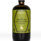 32oz Chai Concentrate