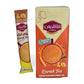 Al Samman Mango Flavored Karak Tea - Instant Tea Mix
