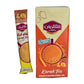 Al Samman Mango Flavored Karak Tea - Instant Tea Mix