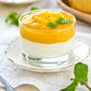 Indian Style Yogurt (Dahi) Culture - YO-MIX 900 LYO 50 DCU
