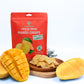 Freeze-Dried Mango