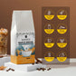 Maple Grove Coffee