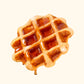 Maple Liège Vafels