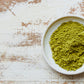 Culinary Matcha