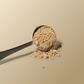 Metal Reusable Measuring Spoon
