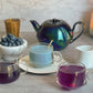 Midnight Berry Tea