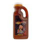Gluten Free Uncle Walt’s Bloody Mary Mix