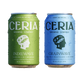 Alcohol-Free 0.00% ABV Beer Mix Pack Wholesale