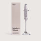 Modern Whisk