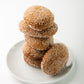 6 pk Nut and Gluten Free Cookies