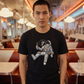 Moon Man T-Shirt