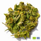 Mountain Tea (Mount Olympus)