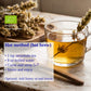 Mountain Tea (Mount Olympus)