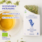 Mountain Tea (Mount Olympus)