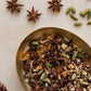 Mulling Spice
