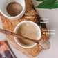 RYZE Mushroom Coffee – Premium Organic Mushroom Coffee Blend with Adaptogens for Focus, Energy & Immunity