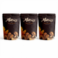 Mushroom Coffee 30 serving