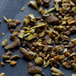 Loose-Leaf Tea Tasting Flight