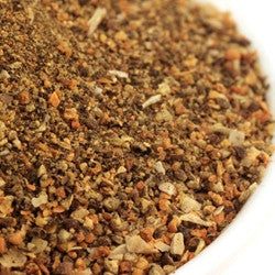 Napa Valley Pepper Blend