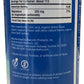 Calm Magnesium Supplement