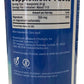 Calm Magnesium Supplement