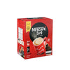 Nescafe 3 In 1 Original Instant Coffee Mix 18g