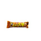 Cadbury Nestle Lion Peanut Style 40g