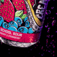 New School Sour Berry – Non-Alcoholic Kettle Sour