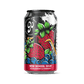 New School Sour Berry – Non-Alcoholic Kettle Sour