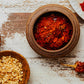 New Mexico Chili Powder