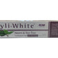 XyliWhite Toothpaste Gel