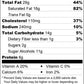 Carbolicious Cheese cake Low-Carb Sugar-Free, Keto-Friendly Dessert