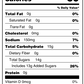Hillbilly Keylime BBQ Sauce