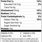Carbolicious Bread Low-Carb, Sugar-free, Keto, Atkins Friendly 16 oz -2g Carbs- Per Slice One Loaf (16 oz)