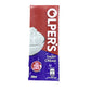Olpers Dairy Cream for Cooking 200ml