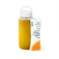 Orange Ginger Endurance Energy Drink w/Adaptogens