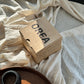 OREA V4 BREWER