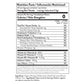 Organic Moringa Tea - Mint - Caffeine-Free Herbal Tea