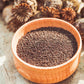 Poppy Seeds, Certified Organic - 8 oz