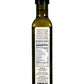 Sesame Oil, Virgin & Certified Organic - 250 mL