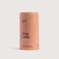 Original Chai Latte