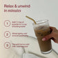 Original Chai Latte