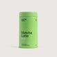 Original Matcha Latte