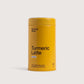 Original Turmeric Latte