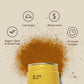 Original Turmeric Latte