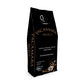 Pacamara Select Premium Single Origin Coffee (El Salvador)
