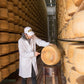 Fresh Grated Parmigiano Reggiano DOP Mitica® 24 months